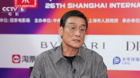 俄罗斯人与物动xxx
